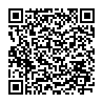 C&oacute;digo QR con el enlace al titular El PAL denuncia que la Ãºnica atenciÃ³n nocturna del tanatorio de LeÃ³n es hablar con Barcelona