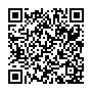 C&oacute;digo QR con el enlace al titular UPL propone la creaciÃ³n de la ruta del RomÃ¡nico en el Valle del Burbia
