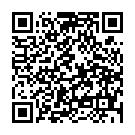 C&oacute;digo QR con el enlace al titular El PSOE propone un plan de acciÃ³n para pequeÃ±os municipios y juntas vecinales