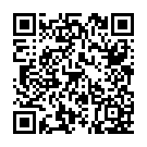 C&oacute;digo QR con el enlace al titular Monedero arropa maÃ±ana las candidaturas de Podemos en LeÃ³n