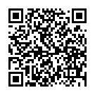 C&oacute;digo QR con el enlace al titular Rajoy bendijo en Barcelona las candidaturas del PP, incluida la de LeÃ³n