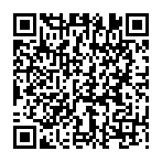 C&oacute;digo QR con el enlace al titular Las ciudades mÃ¡s baratas para viajar en diciembre