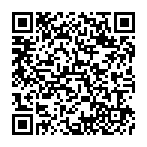 C&oacute;digo QR con el enlace al titular 