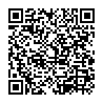 C&oacute;digo QR con el enlace al titular Unicef reivindica la necesidad de un pacto para poner freno a la 