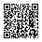 C&oacute;digo QR con el enlace al titular El bocado mÃ¡s solidario