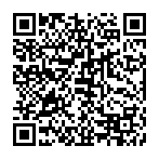 C&oacute;digo QR con el enlace al titular Surcos del Ã“rbigo quiere mantener viva la tradiciÃ³n