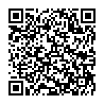 C&oacute;digo QR con el enlace al titular El Partido Popular de Laciana denuncia el estado de abandono y dejadez del polideportivo municipal de Villablino
Â 