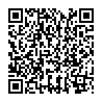 C&oacute;digo QR con el enlace al titular Trasladada al hospital tras inhalar humo en un incendio de una vivienda en LeÃ³n