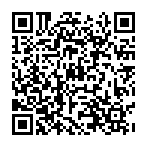 C&oacute;digo QR con el enlace al titular Los vecinos de Puente Castro piden apoyo contra la rotonda a los partidos polÃ­ticos