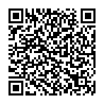 C&oacute;digo QR con el enlace al titular Avalancha de ideas en la Startup Weekend Burgos