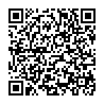 C&oacute;digo QR con el enlace al titular Heredar de padres, hijos o cÃ³nyuges saldrÃ¡ mÃ¡s barato