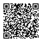 C&oacute;digo QR con el enlace al titular Tudanca pide a la Junta una soluciÃ³n para Elgorriaga