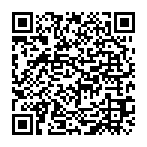 C&oacute;digo QR con el enlace al titular Cs insiste en revocar el pago del seguro del coche de los diputados provinciales