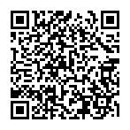 C&oacute;digo QR con el enlace al titular La ola de frÃ­o deja las primeras nevadas en las zonas de montaÃ±a del norte de LeÃ³n