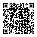 C&oacute;digo QR con el enlace al titular La nieve cubre ya la estaciÃ³n de invierno de San Isidro
