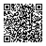 C&oacute;digo QR con el enlace al titular LeÃ³n se plantea incorporar parquÃ­metros 