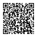 C&oacute;digo QR con el enlace al titular EspaÃ±aDuero acerca la historia del rock al pÃºblico familiar