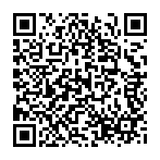 C&oacute;digo QR con el enlace al titular Detenido un hombre con una catana en una tienda en NYC