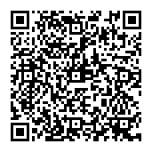 C&oacute;digo QR con el enlace al titular Seis grupos confirman su participaciÃ³n en el Festival de MÃºsica Solidario por los Refugiados en ...