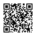 C&oacute;digo QR con el enlace al titular Los castaÃ±os, vigÃ­as del Bierzo