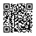 C&oacute;digo QR con el enlace al titular Una oportunidad para el arte romÃ¡nico en el Valle del Burbia