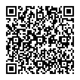 C&oacute;digo QR con el enlace al titular La Ruta del vino del Bierzo, con 18 bodegas, recibiÃ³ 10.828 visitantes en 2014, una cifra que se podrÃ­a romper en 2015
