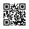 C&oacute;digo QR con el enlace al titular 50 aÃ±os siendo un ejemplo de caridad para ver a Dios en los mÃ¡s necesitados de La BaÃ±eza