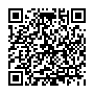 C&oacute;digo QR con el enlace al titular El leonÃ©s Jose Luis Presa Calzado primer premio en el Concurso Internacional de FotografÃ­a nocturna UNED La Palma