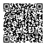 C&oacute;digo QR con el enlace al titular El pÃ¡rroco de Cacabelos pide desde el pÃºlpito indulgencia para el â€˜Rambo del Bierzoâ€™ y vecinos recogen firmas