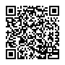 C&oacute;digo QR con el enlace al titular CafÃ© Quijano queda sin Grammy Latino a pesar de sus cuatro nominaciones