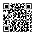C&oacute;digo QR con el enlace al titular La (autÃ©ntica) VÃ­a de la Plata en tu mÃ³vil