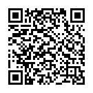 C&oacute;digo QR con el enlace al titular La #RutadelCambio con Juan Carlos Monedero en LeÃ³n