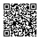 C&oacute;digo QR con el enlace al titular A BenÃ­tez solo le preocupa 