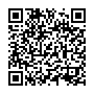 C&oacute;digo QR con el enlace al titular Luis Enrique: 