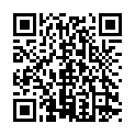 C&oacute;digo QR con el enlace al titular 