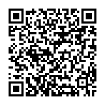 C&oacute;digo QR con el enlace al titular HumillaciÃ³n para la historia: El BarÃ§a 'aplasta' al Real Madrid en el ClÃ¡sico