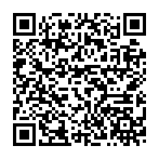 C&oacute;digo QR con el enlace al titular Nieves Ãlvarez: 