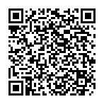 C&oacute;digo QR con el enlace al titular Organiza tu nevera correctamente para mantener la calidad de los alimentos