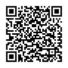 C&oacute;digo QR con el enlace al titular Rafa Nadal cae arrasado por Novak Djokovic en Londres