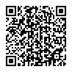 C&oacute;digo QR con el enlace al titular Sanidad inicia la campaÃ±a de vacunaciÃ³n del virus del papiloma este lunes 23 de noviembre
