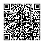 C&oacute;digo QR con el enlace al titular El patrimonio, la cultura y la naturaleza, principales atractivos de Salamanca en INTUR 2015