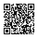 C&oacute;digo QR con el enlace al titular Â¿CÃ³mo mejorar la calidad del semen?