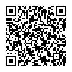 C&oacute;digo QR con el enlace al titular La PolicÃ­a Nacional multiplica por seis su despliegue de seguridad en el ClÃ¡sico