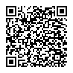 C&oacute;digo QR con el enlace al titular El Gobierno garantiza mÃ¡s medidas antiyihadistas si 