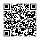 C&oacute;digo QR con el enlace al titular Amaia Salamanca desvela el nombre de su hijo