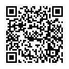 C&oacute;digo QR con el enlace al titular Catherine Zeta-Jones y Michael Douglas, 15 aÃ±os de amor