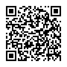 C&oacute;digo QR con el enlace al titular El retorno de los â€˜reyesâ€™ del mar