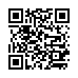 C&oacute;digo QR con el enlace al titular La Roldana