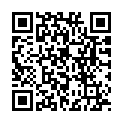 C&oacute;digo QR con el enlace al titular Restaurante Luis