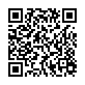 C&oacute;digo QR con el enlace al titular El Ruedo II - Bar EspaÃ±a